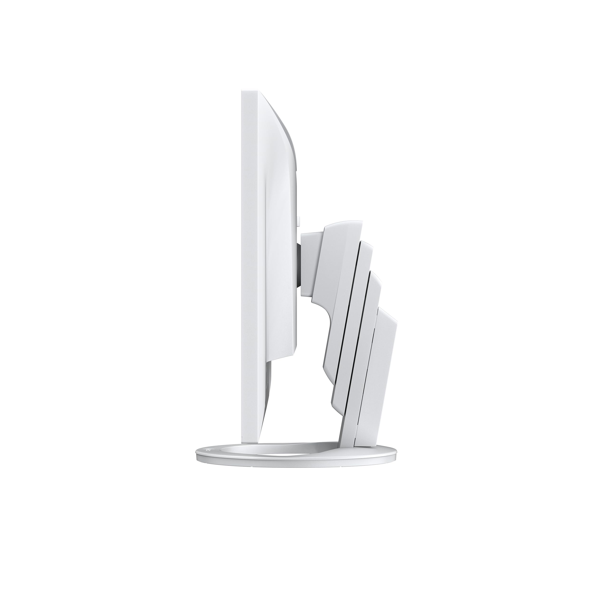 Amazon.co.jp: EIZO New Office Daisy Chain Compatible Monitor